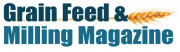Grain  Feed & Milling  Magazine
