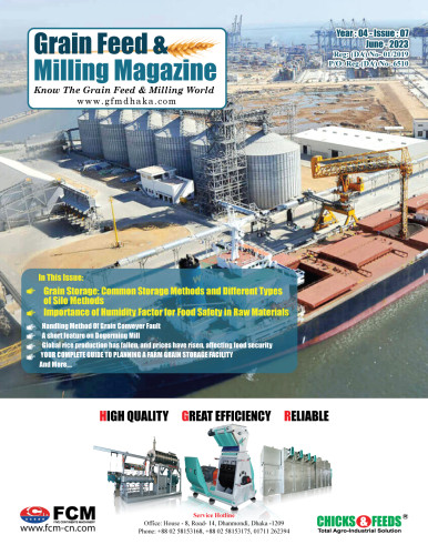 GFMM JUNE ISSUE-2023