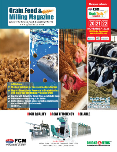 GFMM SEP ISSUE-2025