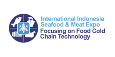International Indonesia Seafood & Meat (IISM)