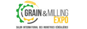 Grain & Milling Expo -2023