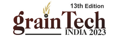 Grain Tech India -2023