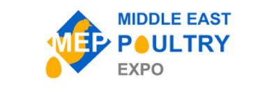 Middle East Poultry Expo-2023