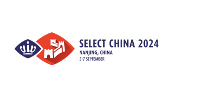 VIV SELECT CHINA-2024