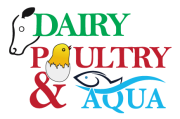 Dairy, Poultry & Aqua Expo Bangadesh-2025