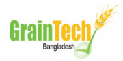 Grain Tech Bangladesh