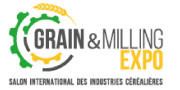 Grain & Milling Expo