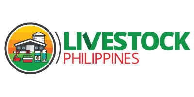 LIVESTOCK PHILIPPINES