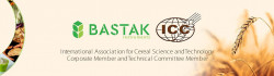 BASTAK has reached the present day by adding success to its power success every day