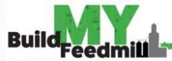 VIV Europe and Victam International's 'Build My Feed Mill' Seminar 2 June