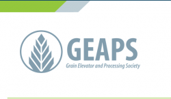 GEAPS, VICTAM Partner for Conference
