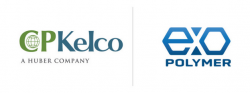 CP Kelco Partners with ExoPolymer to Bring Next-Generation Functional Biopolymers to Market