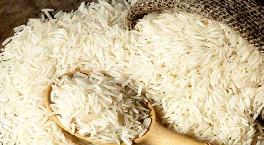 Rice exporters are hoping to cash in on customs duty waivers from Azerbaijan