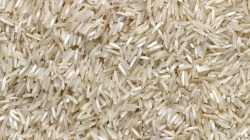 SOUTH EAST ASIA RICE MARKET