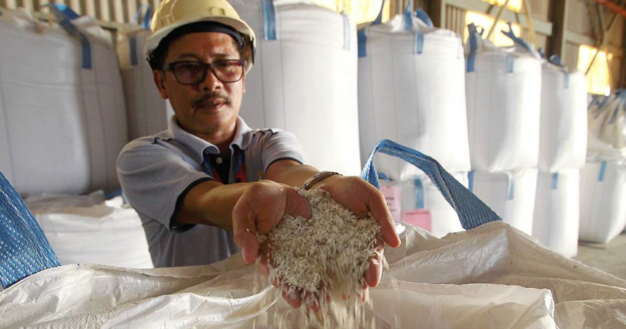 Malaysia's move to break the rice import monopoly could backfire on farmers' welfare