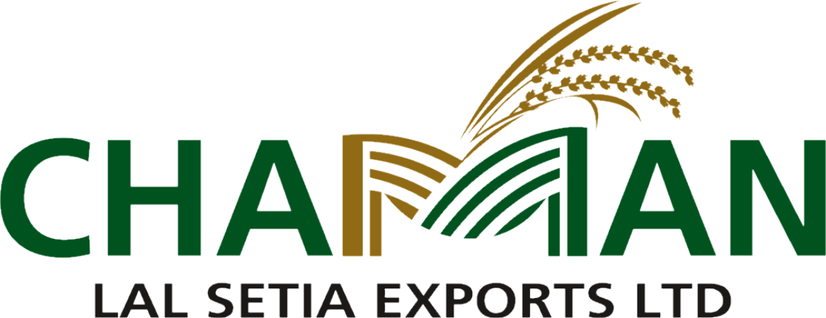 Shares of Chaman Lal Setia Exports (CLSEL) zoomed 17 percent to Rs 155.2