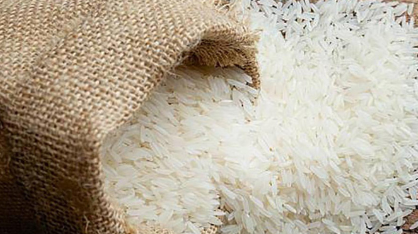 With reduced activity due to Lunar New Year celebrations, average international rice prices have fluctuated