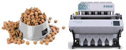 Deadly mycotoxins in pet food cost pet health and brand trust, Bühler has an answer
