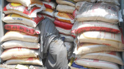 Nigeria Customs seizes N1.035bn in smuggled rice, petrol,  and Tokunbo vehicles in 1 month