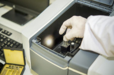 Global ultraviolet analyzers market value is expected to increase from US$ 1.3 billion in 2023 to US$ 2.4 billion by 2033