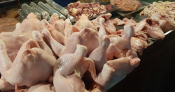 Japan has stopped importing poultry from the second state of Brazil