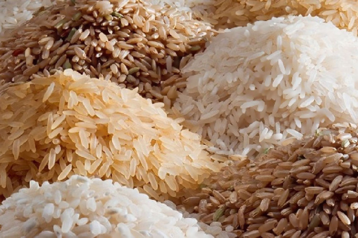 India's ban on rice exports is a matter of concern