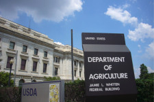 USDA Invests in Research, Extension and Education at 1890 Land-grant Universities