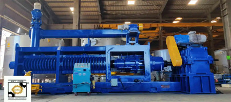 Oil press machine price in India: What you need to know before buying