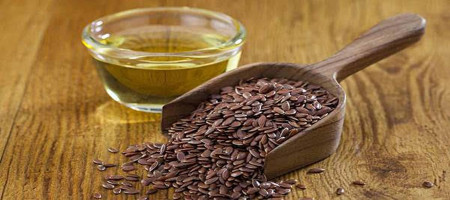 Oilseed Market: Nurturing Growth Opportunities Amidst Shifting Agricultural Landscapes