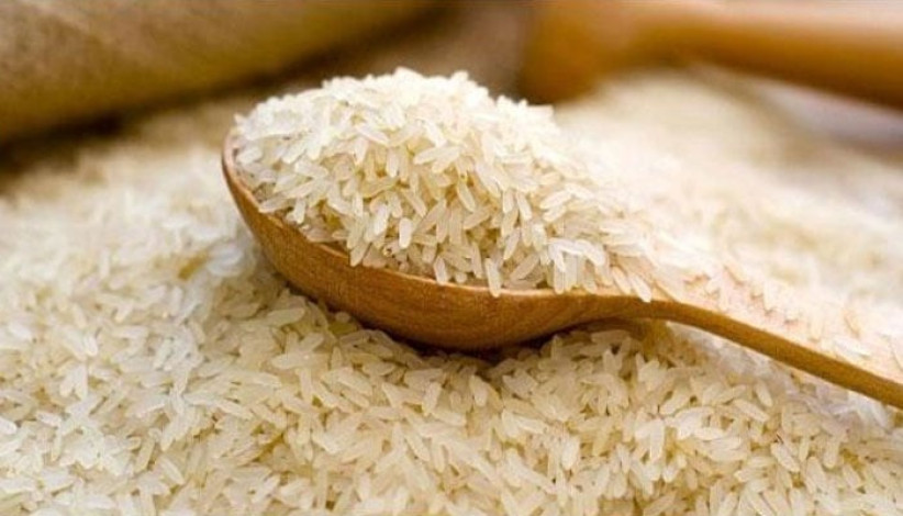 Pakistan rice will cross $4 bn in exports this year