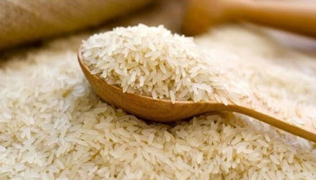 Pakistan rice will cross $4 bn in exports this year