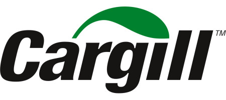 Cargill Establishes Atlanta Office Hub, Creating 400 Tech Jobs and Accelerating Digital Transformation for the Food and Agriculture Industries