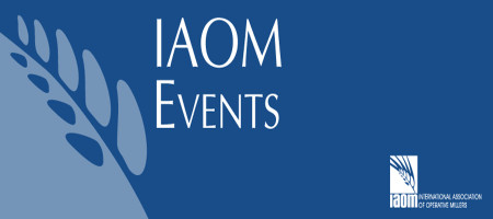 IAOM Eurasia 2024: Important Conference Update