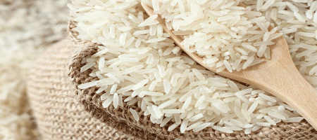 Nationwide rice recall after FDA issues risk warning