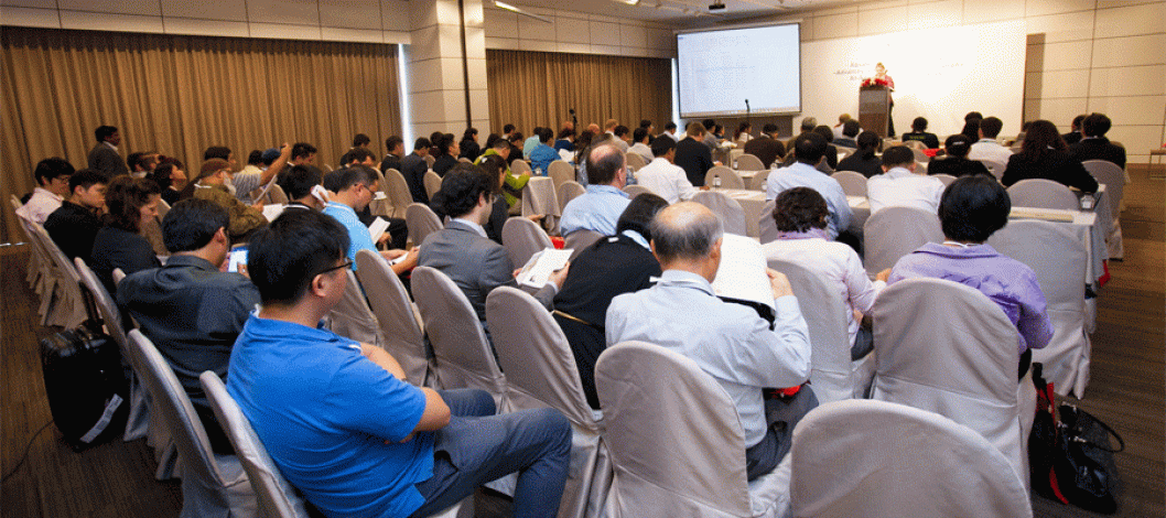 VICTAM LatAm 2025 | Join the Conference Program for Expert Insights