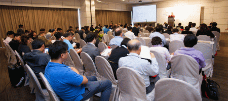 VICTAM LatAm 2025 | Join the Conference Program for Expert Insights