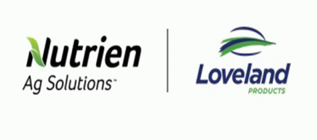 Loveland Products Launches Extract® XC to Advance Residue and Nutrient Management Efficiency