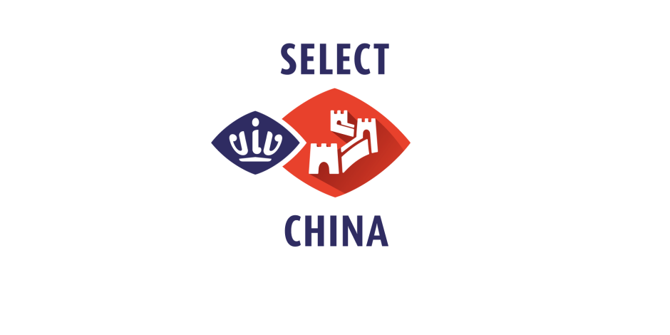 VIV Select China moves to Shanghai for the 2026 edition
