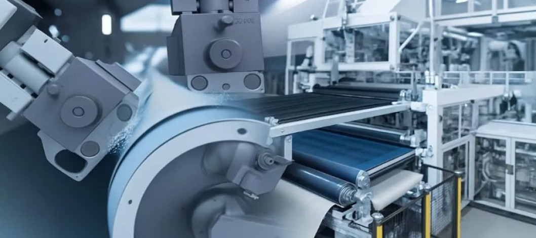 Wipes at a Turning Point