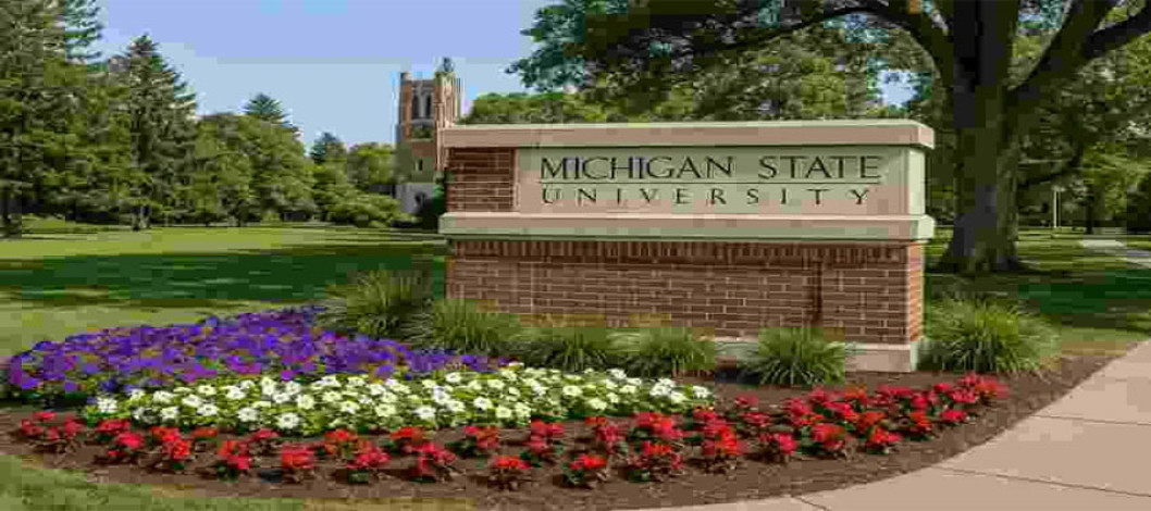 Givaudan partners with Michigan State University and PitFit to test the performance benefits of Cereboost™