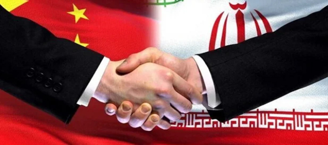 Iran, China launch joint rice research center