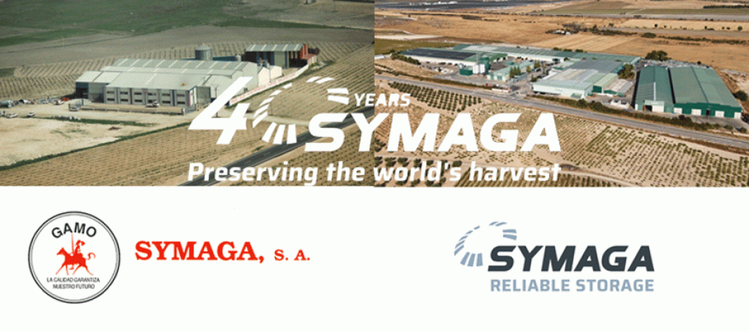 40 years of continuous growth