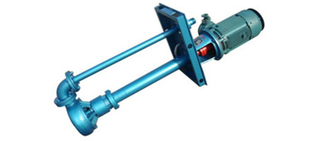 What are the Misunderstandings in the Use of Centrifugal Water Pumps?