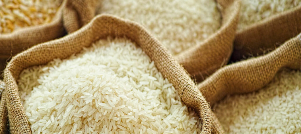 Pakistan revises rice export rebate scheme to boost competitiveness