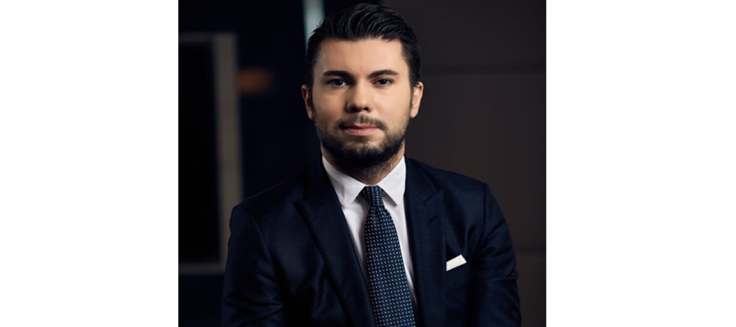 Alapala Holding Accelerates Its Next Phase of Growth