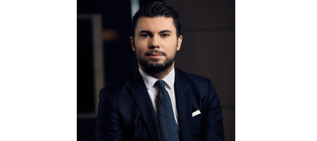 Alapala Holding Accelerates Its Next Phase of Growth