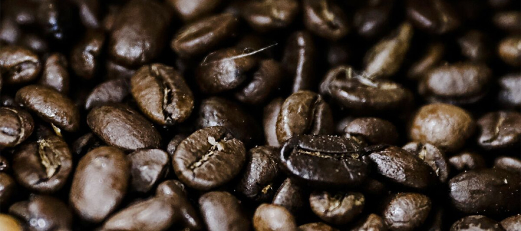 FAO welcomes the UN resolution instituting International Coffee Day