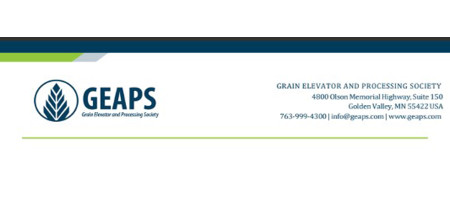 GEAPS Leadership Conference 2026 Returns to Minnesota