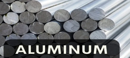 Is Aluminum a Metal? The Truth That Changes Material Choices