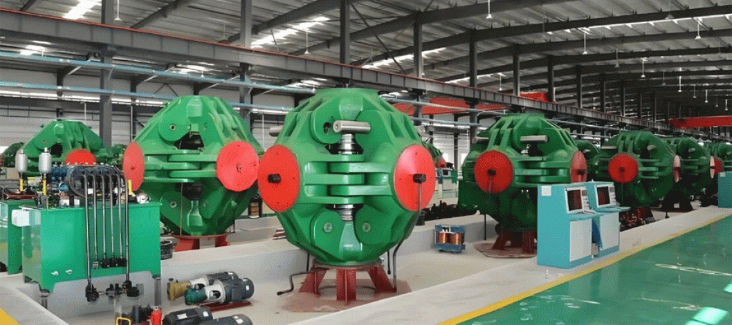 Beet Sugar Production-End-to-End Turnkey Projects